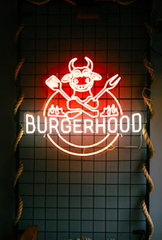 main highlight image