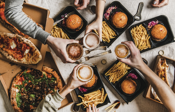 main highlight image