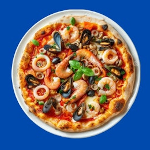 app image 0