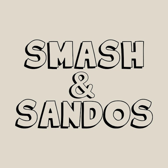 main highlight image