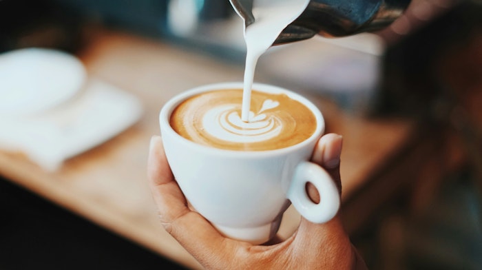 landing page image
