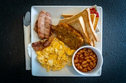 app image 0