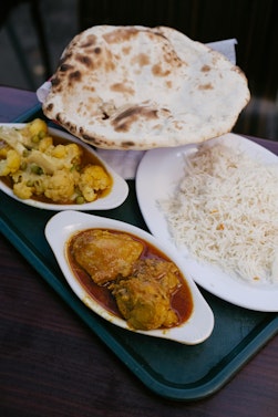 app image 0