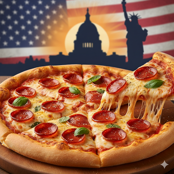 main highlight image