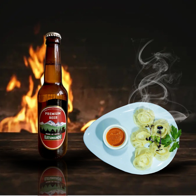 main highlight image