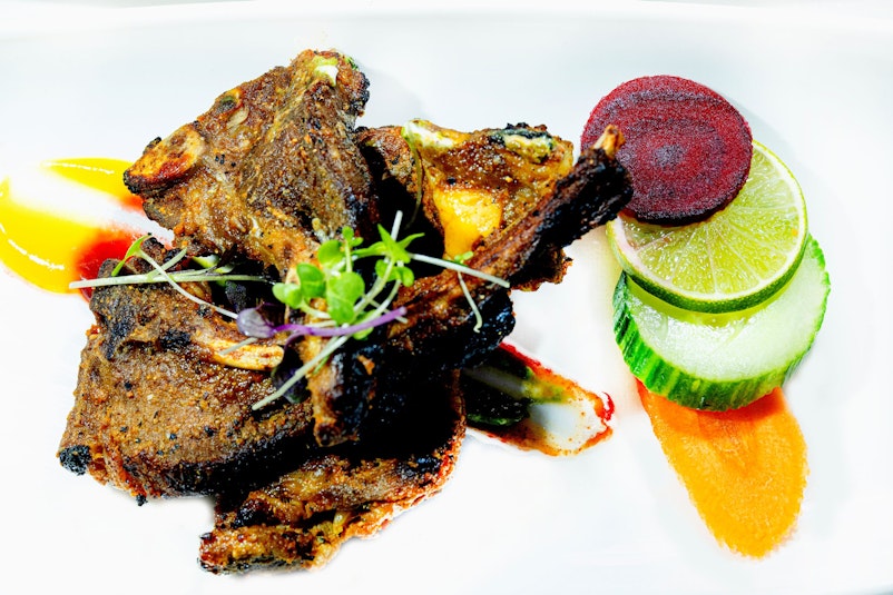 main highlight image