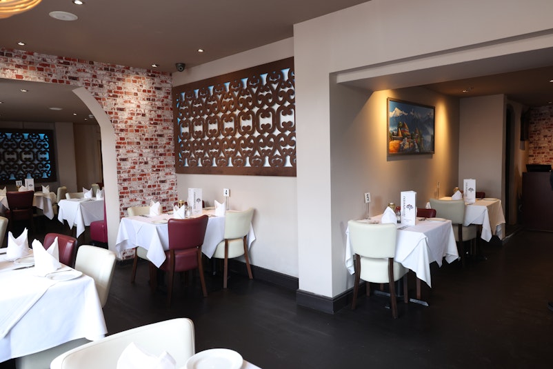 main highlight image