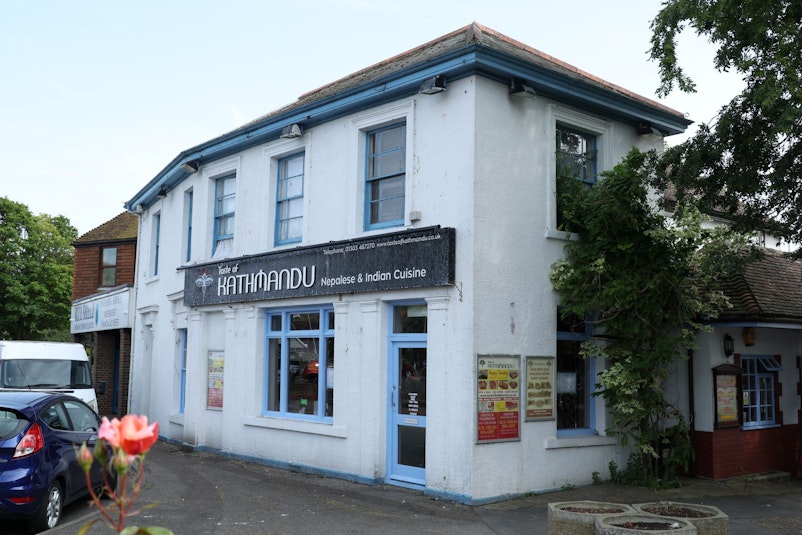 main highlight image