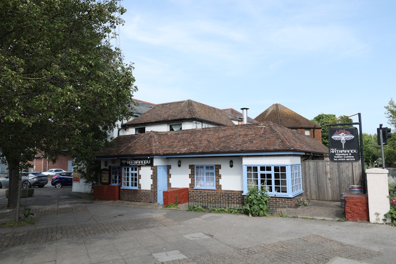 main highlight image