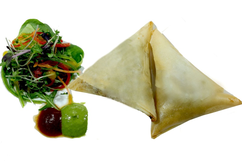 main highlight image