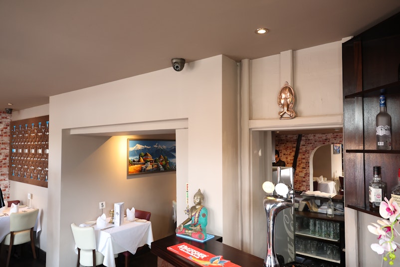 main highlight image