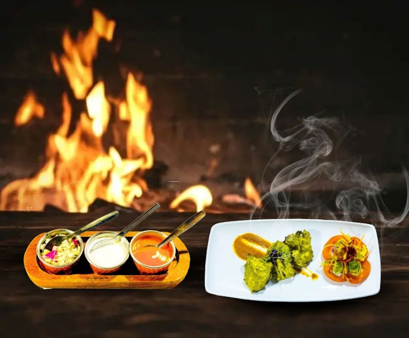 main highlight image