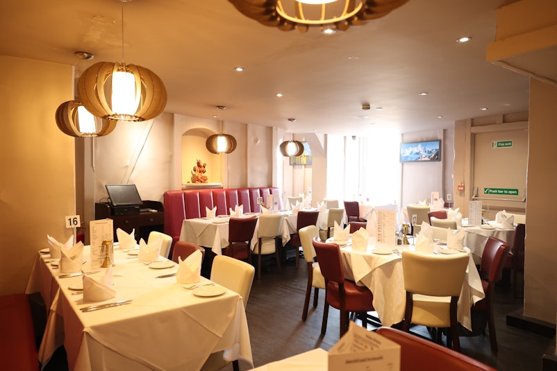 main highlight image