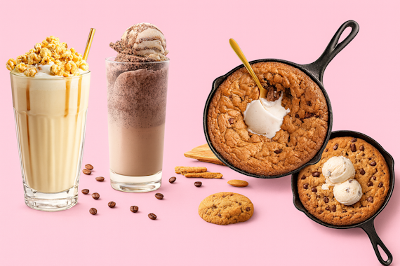 main highlight image