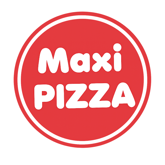 main highlight image