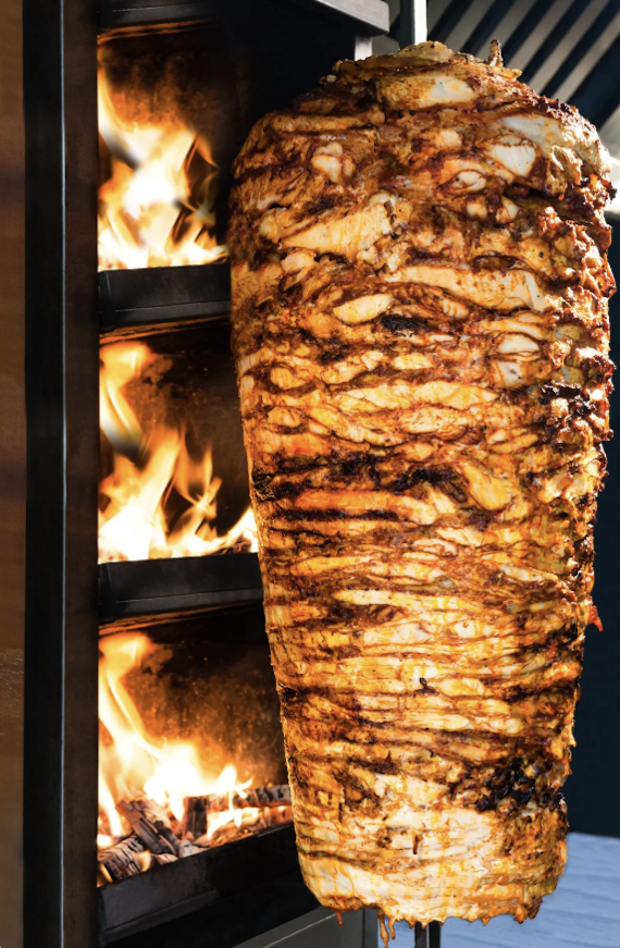 main highlight image