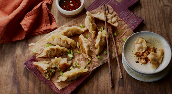 main highlight image