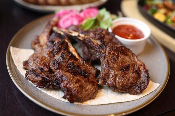 main highlight image