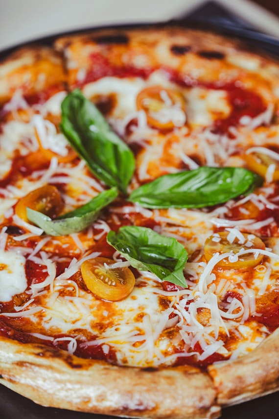 main highlight image