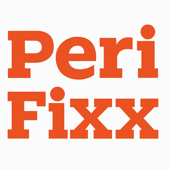 main highlight image