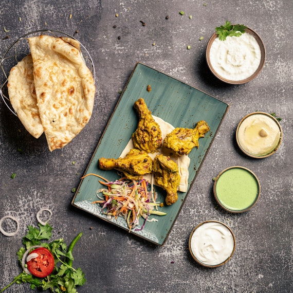 main highlight image