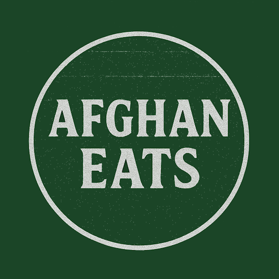 main highlight image