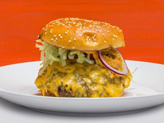 main highlight image