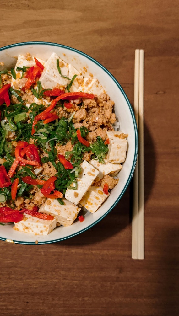 main highlight image