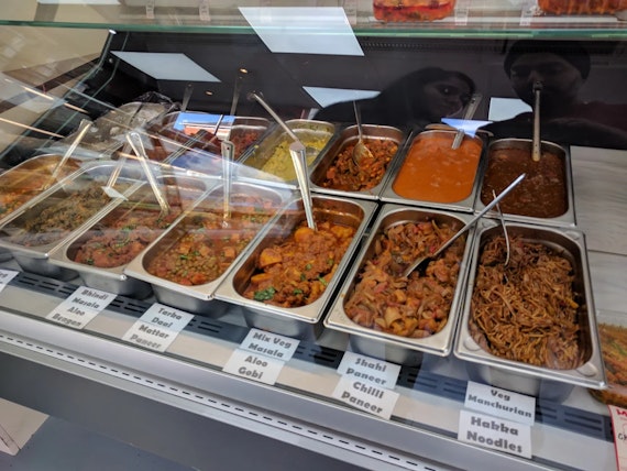 main highlight image