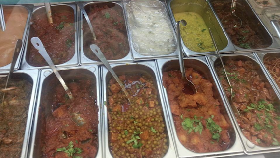 main highlight image