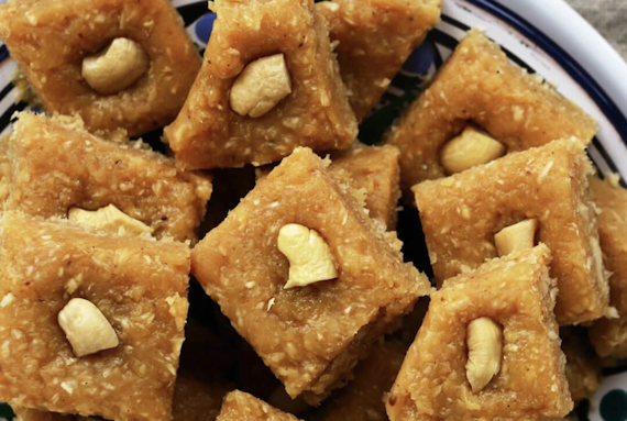 main highlight image