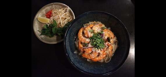 main highlight image