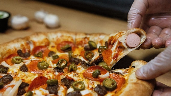 main highlight image