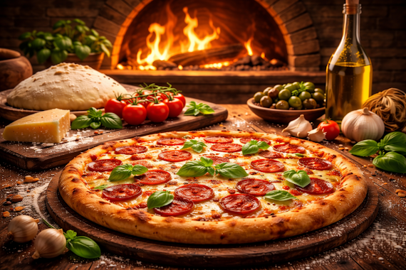 main highlight image