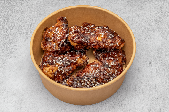 main highlight image