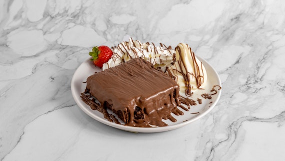 main highlight image