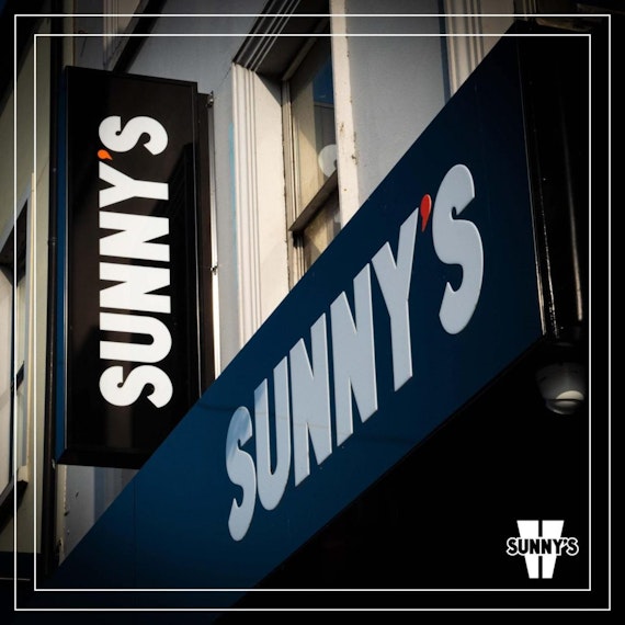 main highlight image