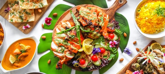 main highlight image