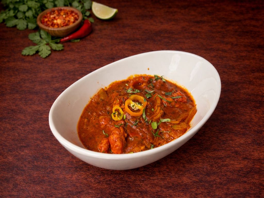 Balti