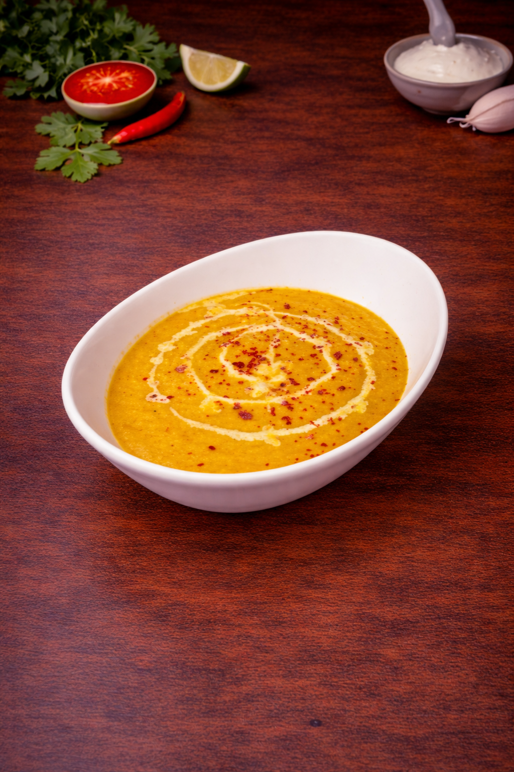 Korma