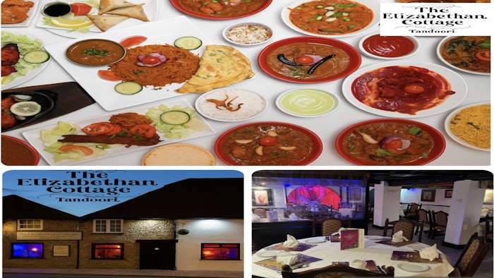 landing page image
