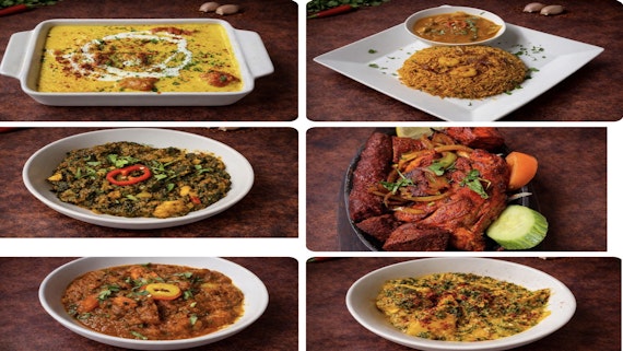 main highlight image