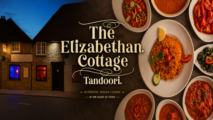 landing page image