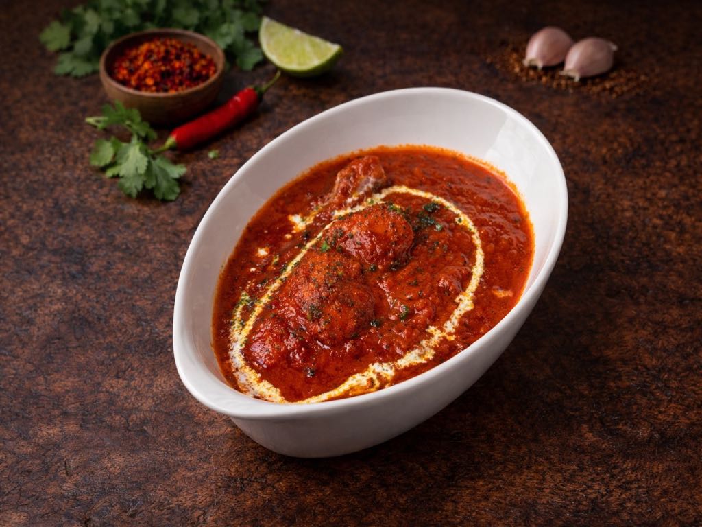 Masala