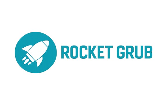 main highlight image