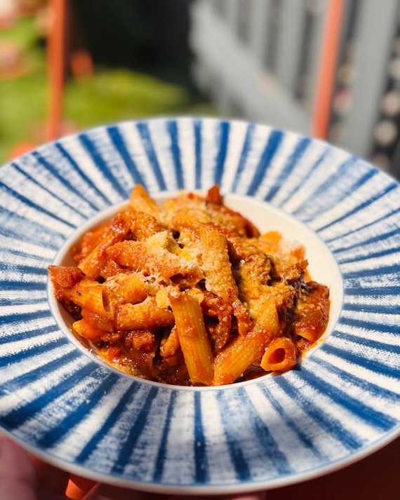 main highlight image