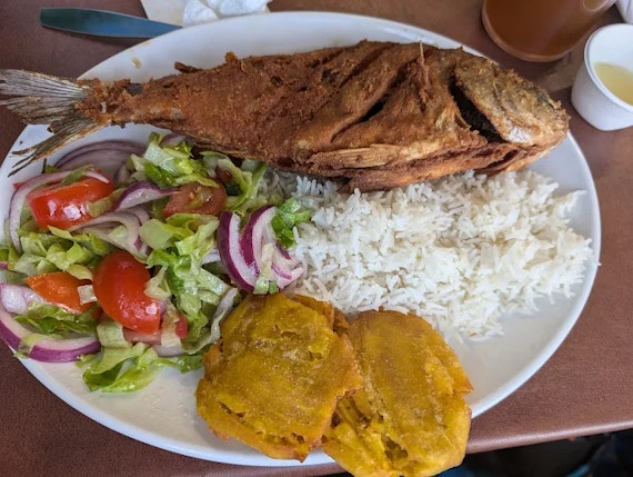 main highlight image