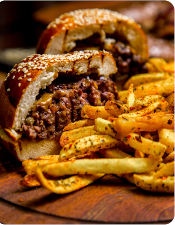 main highlight image