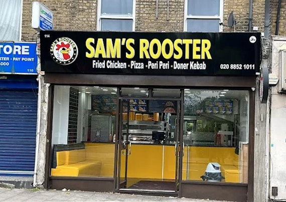 main highlight image