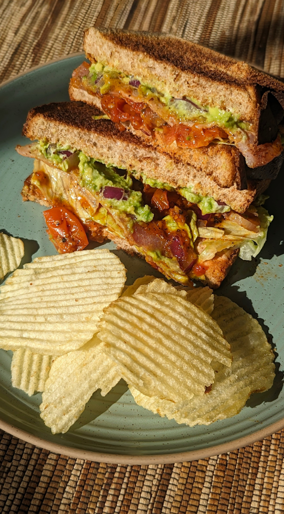 main highlight image